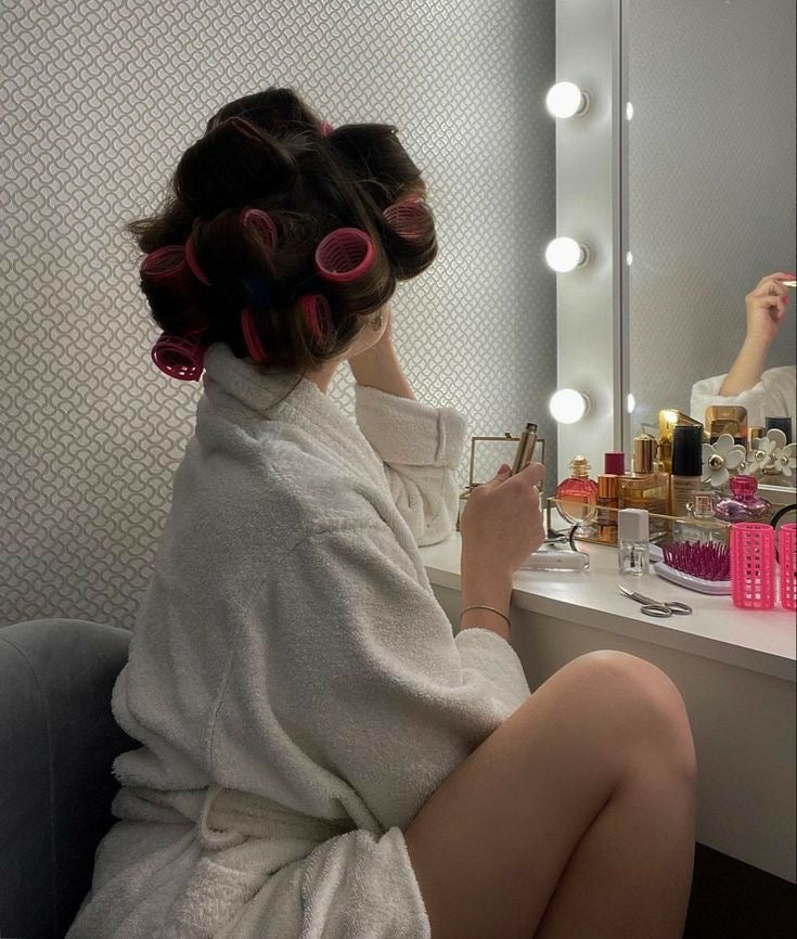 Convertite en creadora UGC | Que genera dinero en USD con contenido 🤍