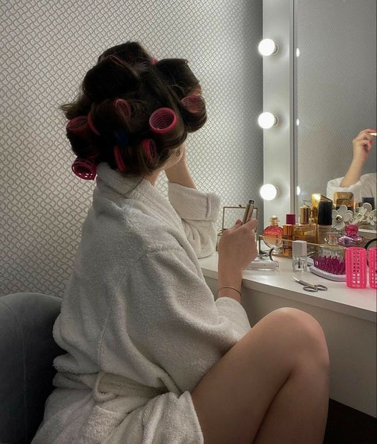 Convertite en creadora UGC | Que genera dinero en USD con contenido 🤍